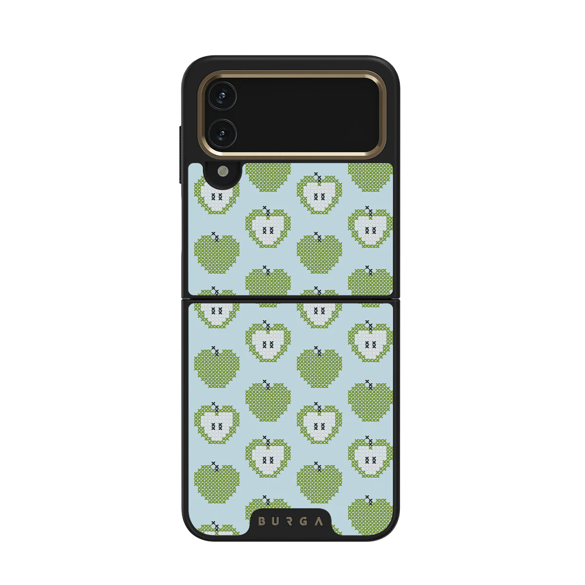 Sweet & Sour - Samsung Galaxy Z Flip 4 Case - Image 14