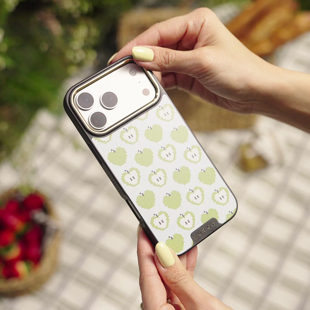 Sweet & Sour - Samsung Galaxy Z Flip 4 Case - Image 28