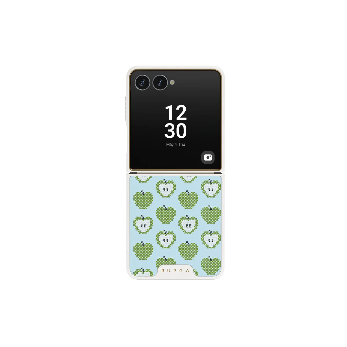 Sweet & Sour - Samsung Galaxy Z Flip 7 Case - Image 19