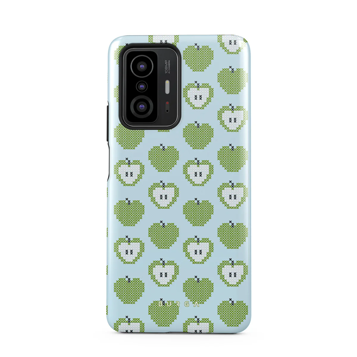 Sweet & Sour - Xiaomi 11T / 11T Pro Case