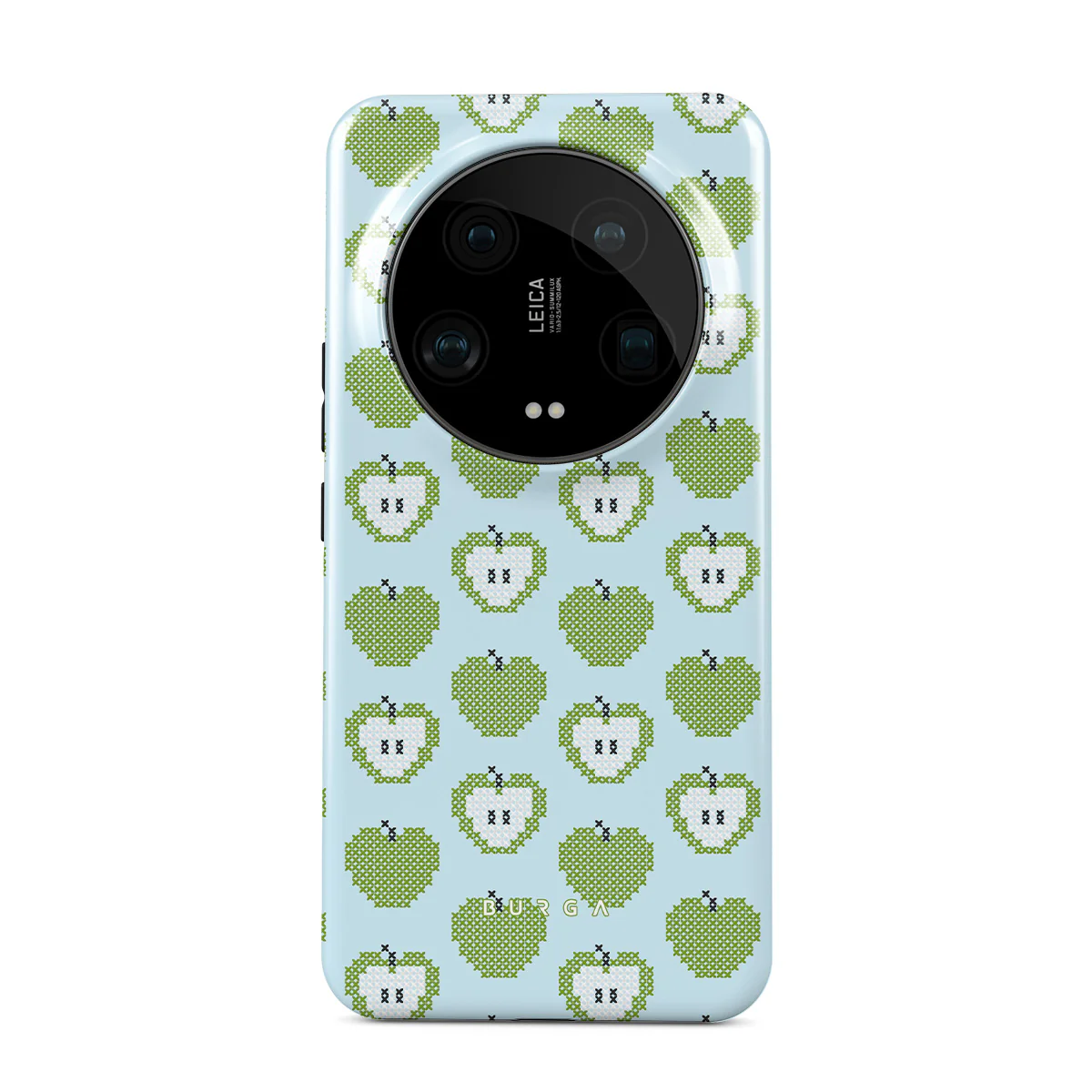 Sweet & Sour - Xiaomi 14 Ultra Case