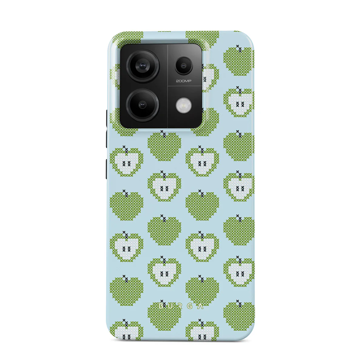 Sweet & Sour - Xiaomi Redmi Note 13 Pro 5G Case