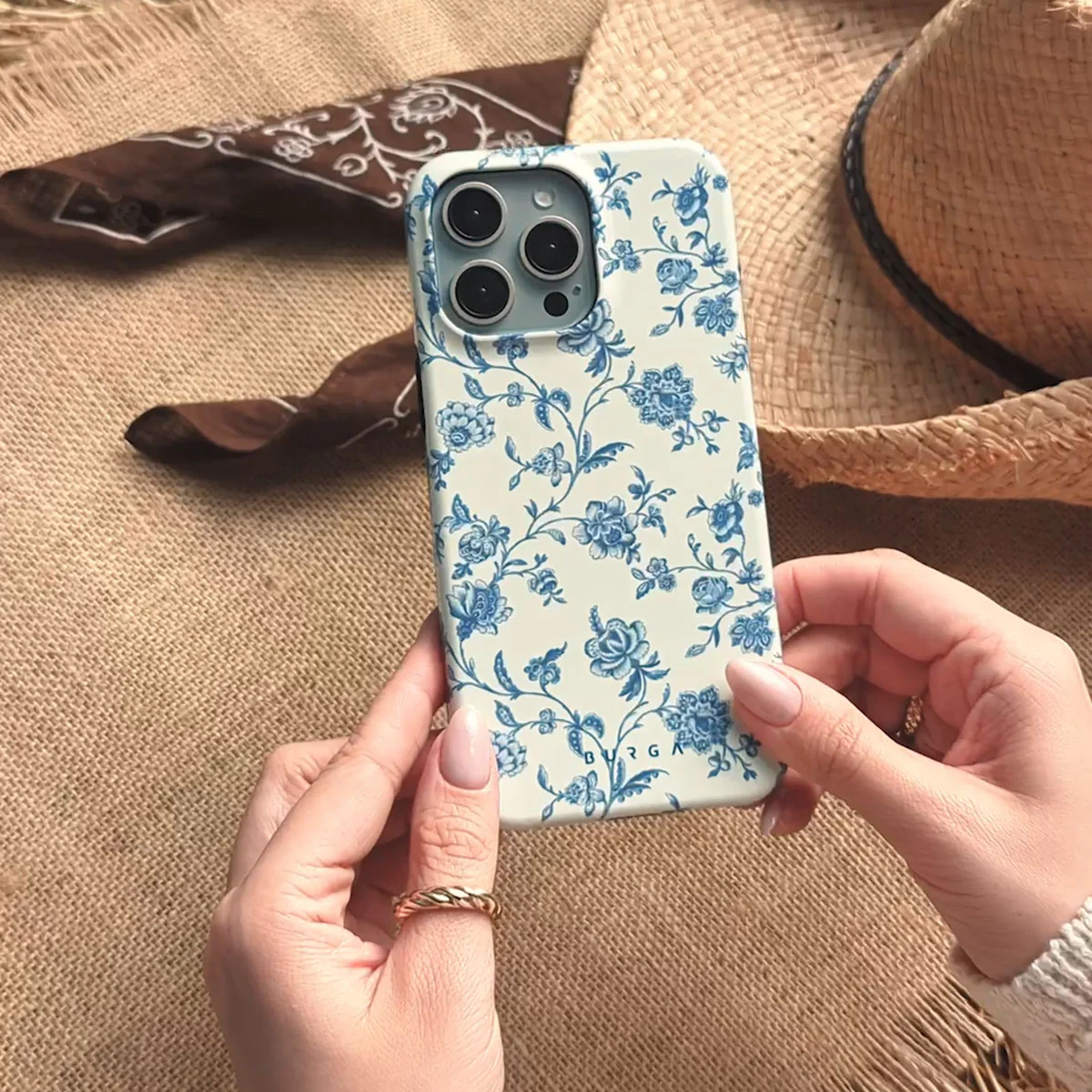Sweetheart - iPhone 17e Case - Image 5