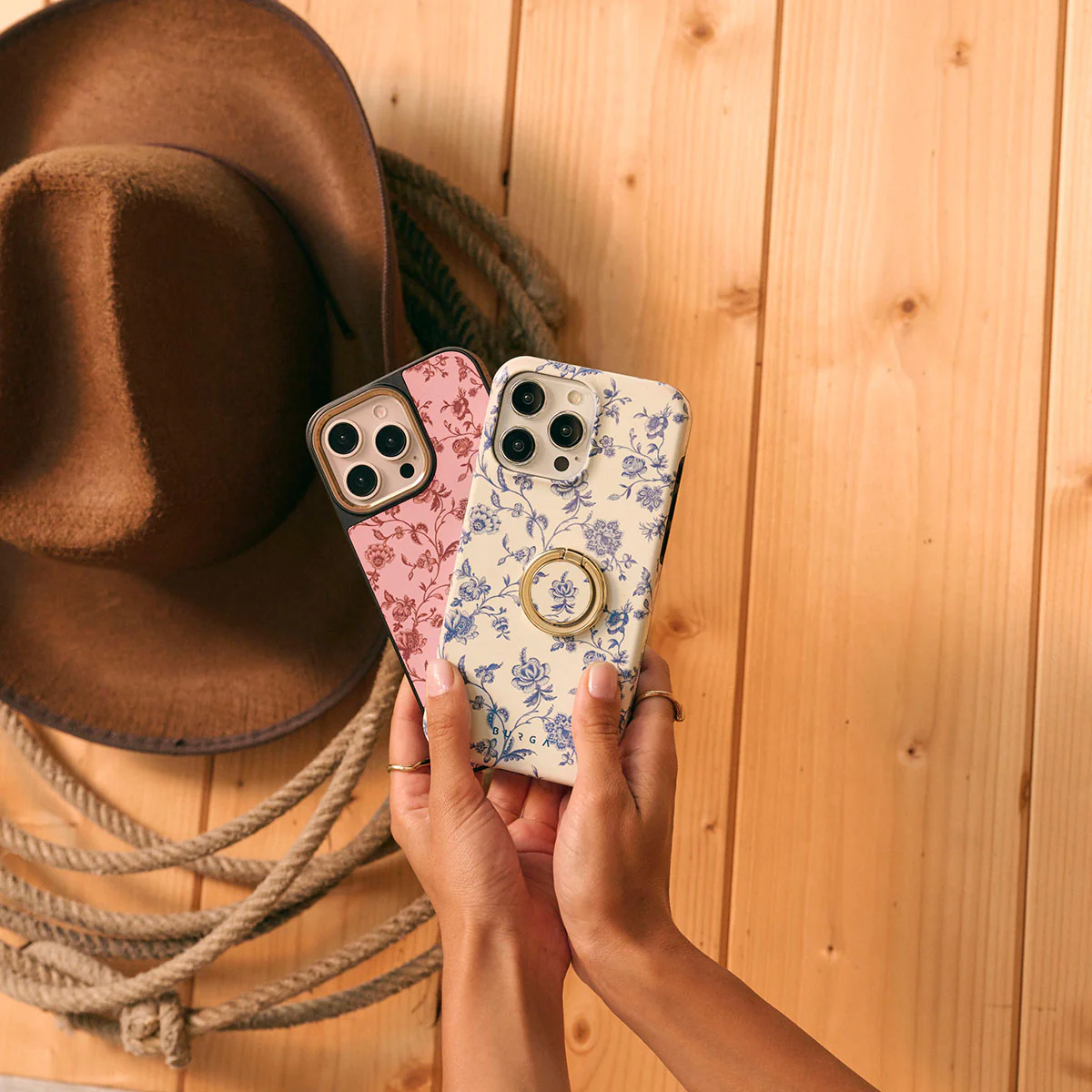 Sweetheart - iPhone 17e Case - Image 9