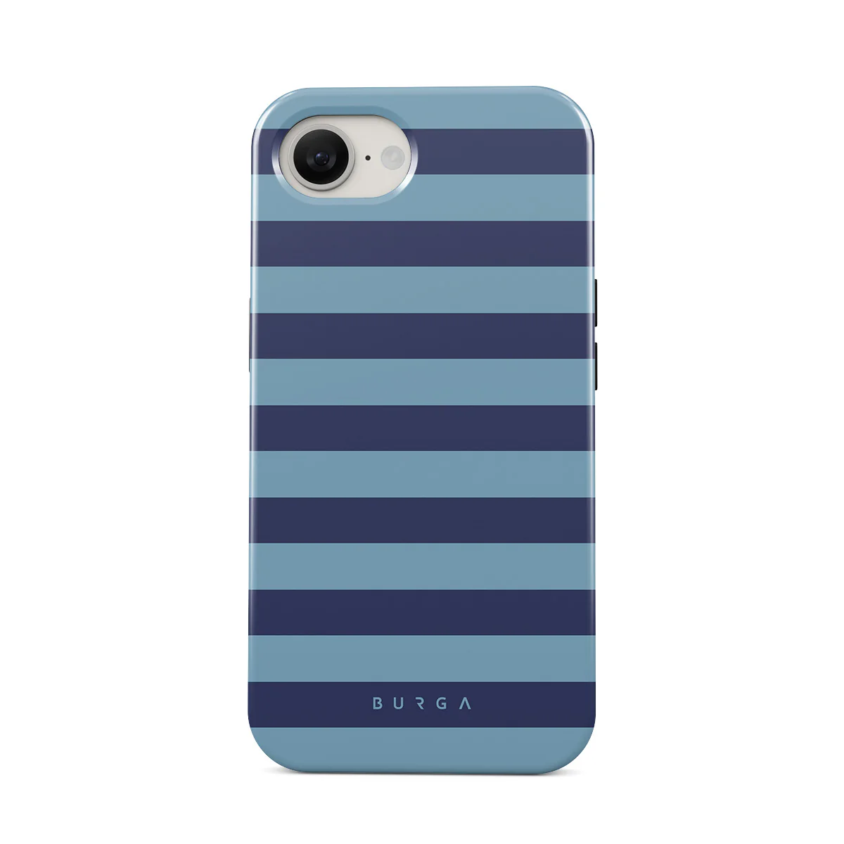 Takeover - iPhone 17e Case