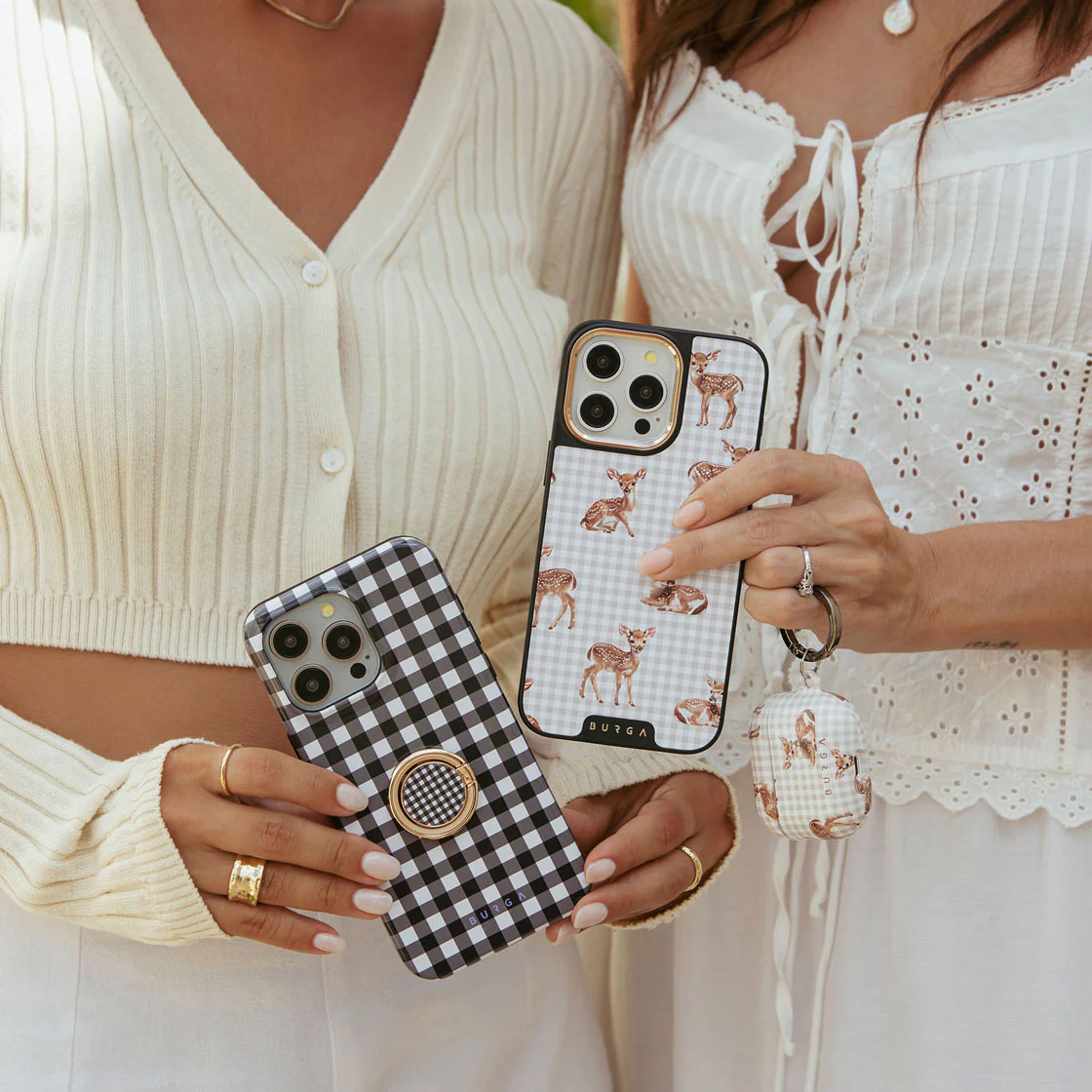 Tea Time - iPhone 17e Case - Image 7