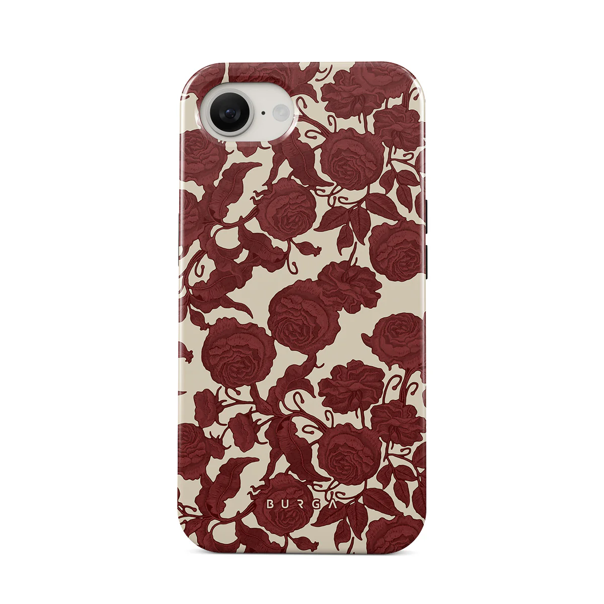 Tease Me - iPhone 17e Case