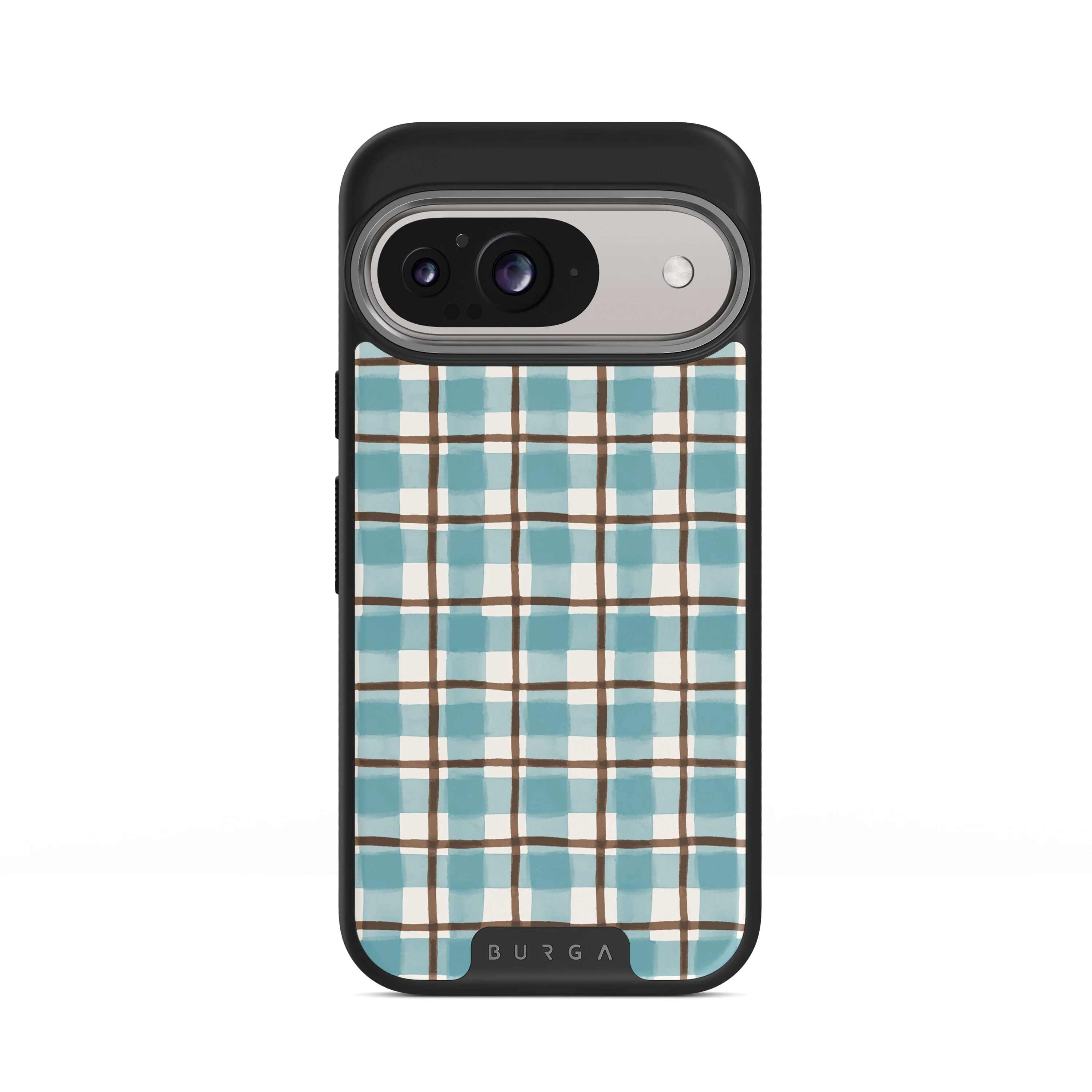 The Cottage - Google Pixel 10 Pro XL Case - Image 12