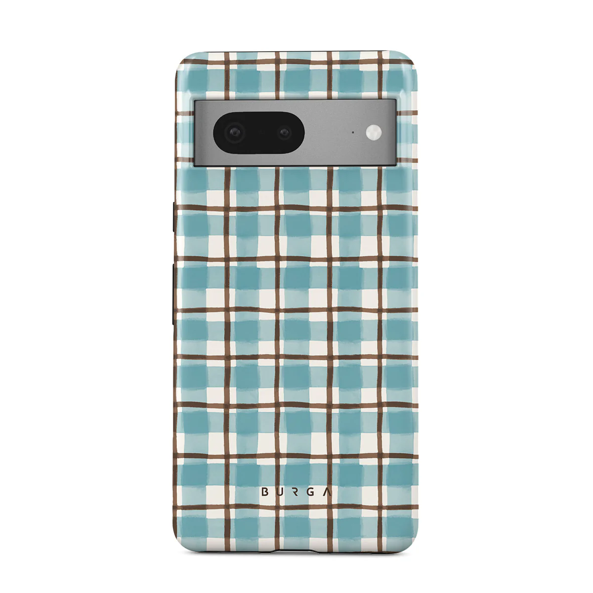 The Cottage - Google Pixel 7 Case