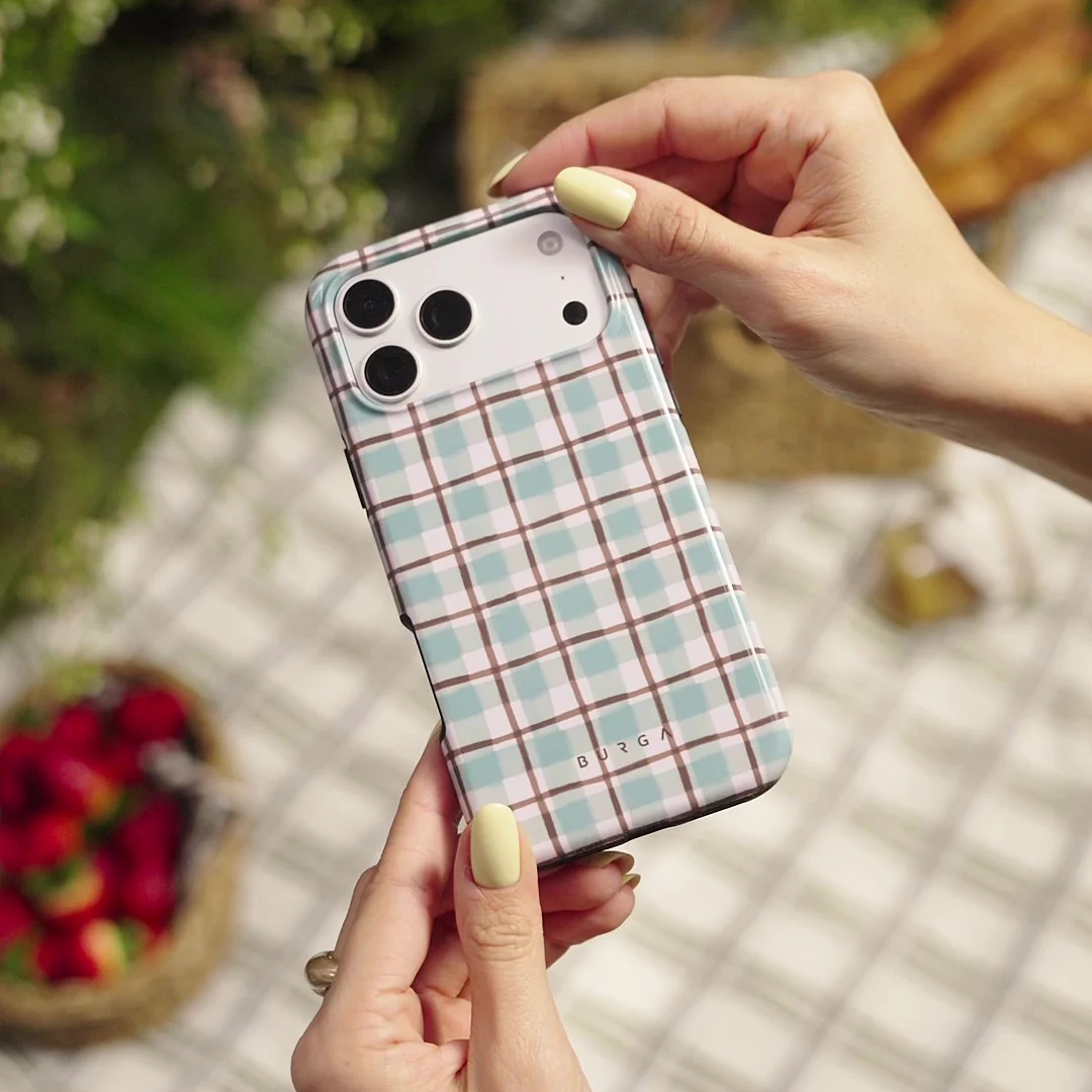 The Cottage - Huawei P20 Case - Image 5