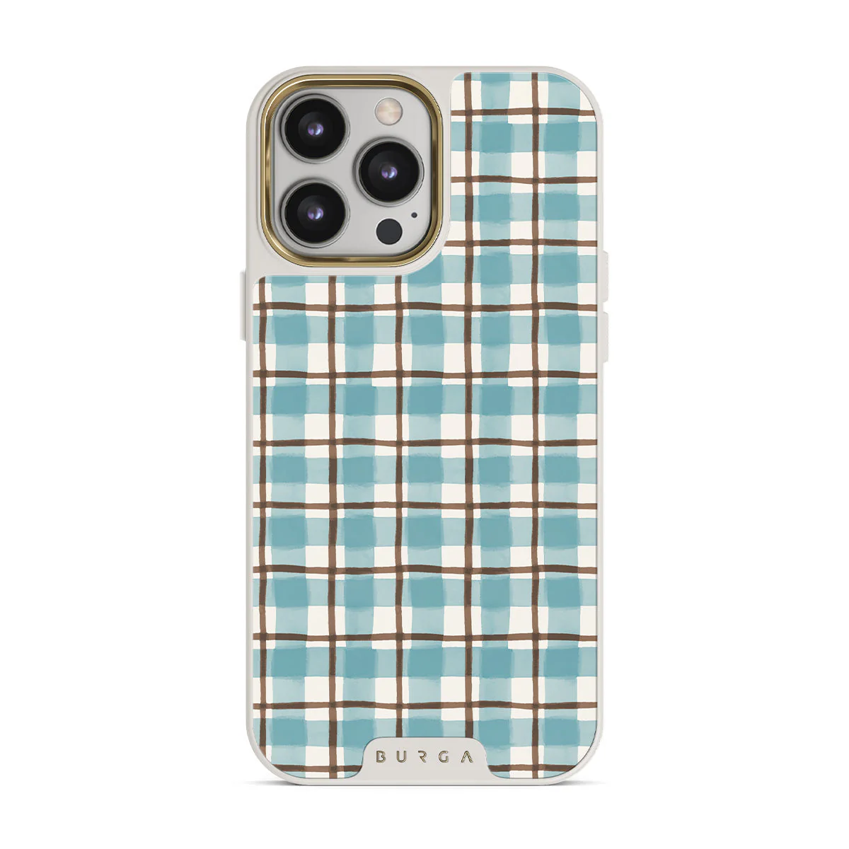 The Cottage - iPhone 13 Pro Case - Image 19