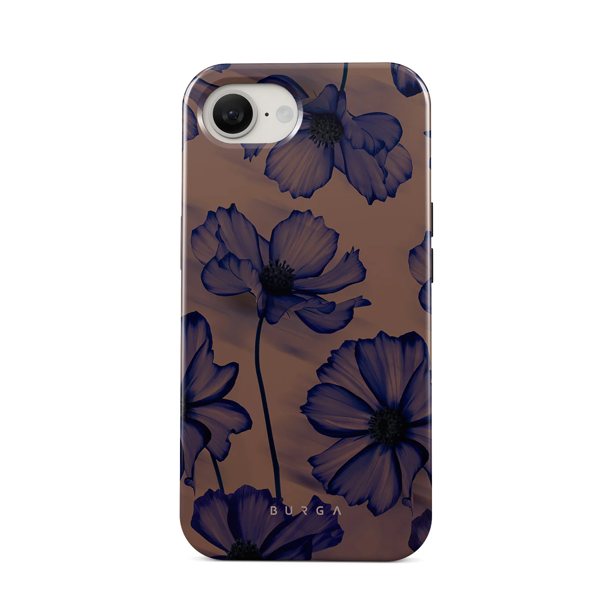 Velvet Night - iPhone 17e Case