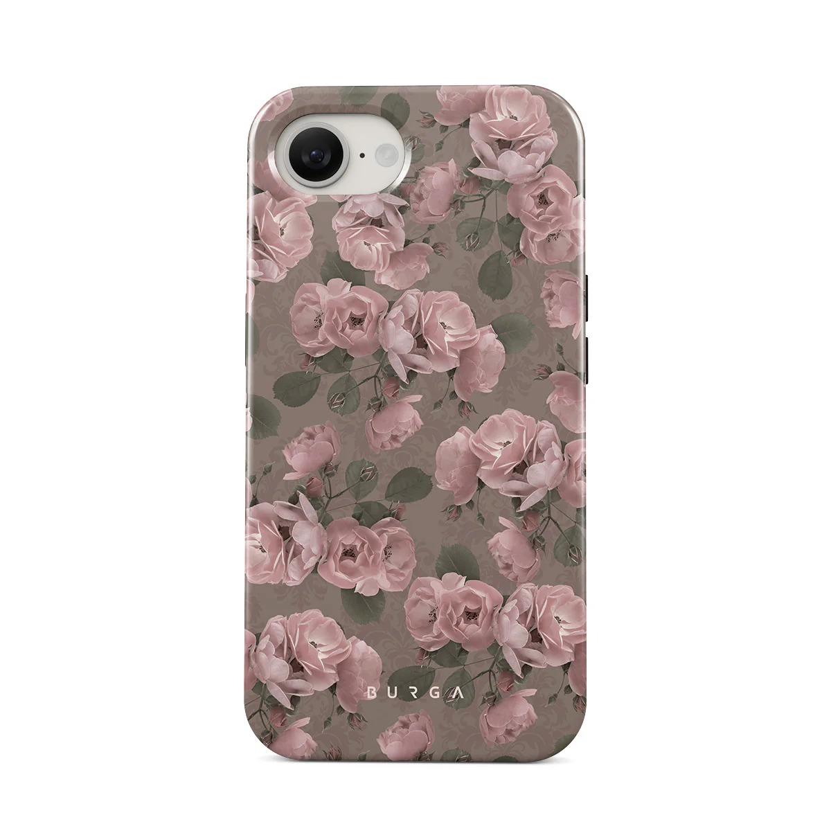 Vintage Glamour - iPhone 17e Case