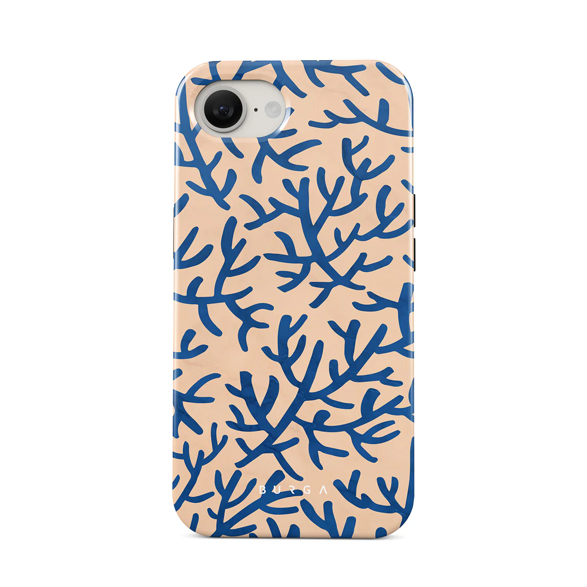 Vitamin Sea - iPhone 17e Case