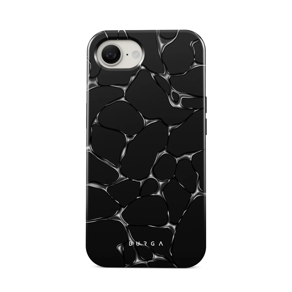Void - iPhone 17e Case