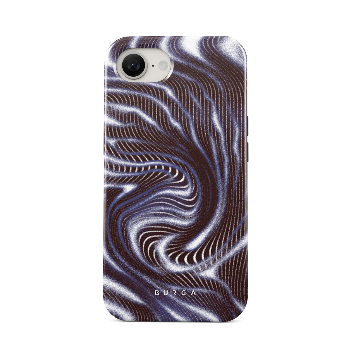 Vortex - iPhone 17e Case