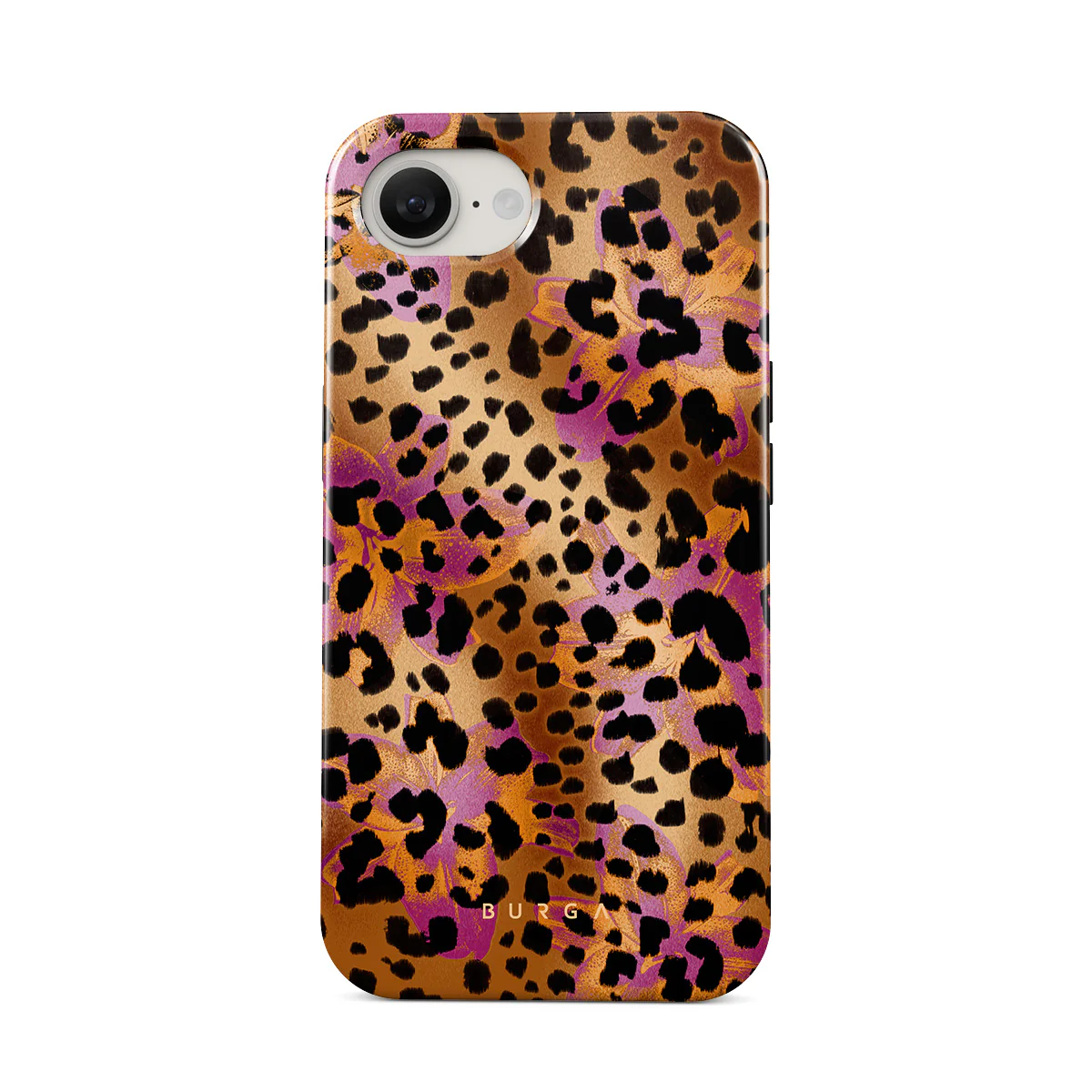 Wild Era - iPhone 17e Case