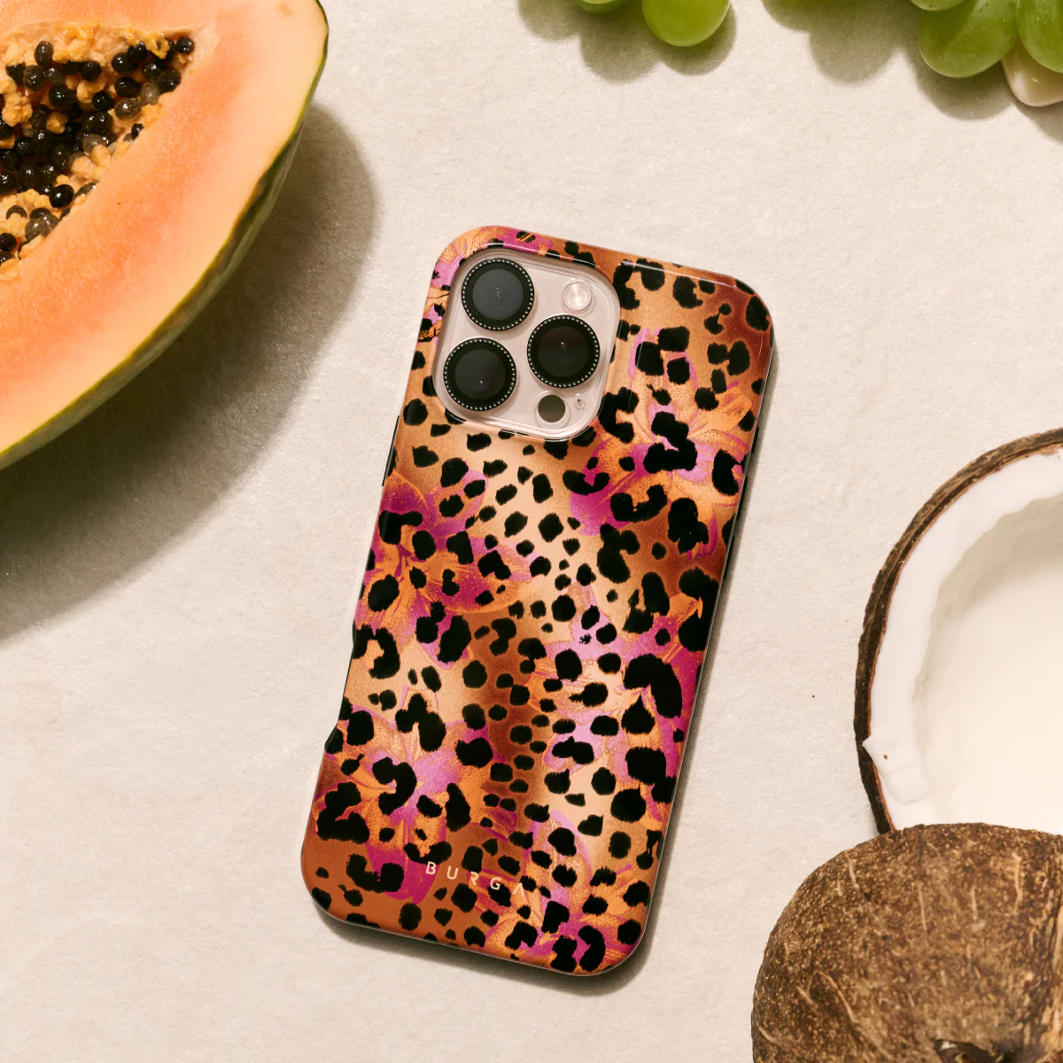 Wild Era - iPhone 17e Case - Image 7