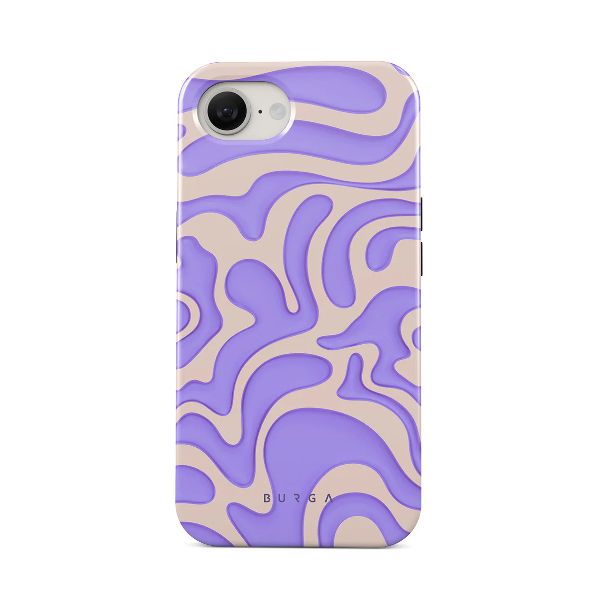 Y2Kool - iPhone 17e Case