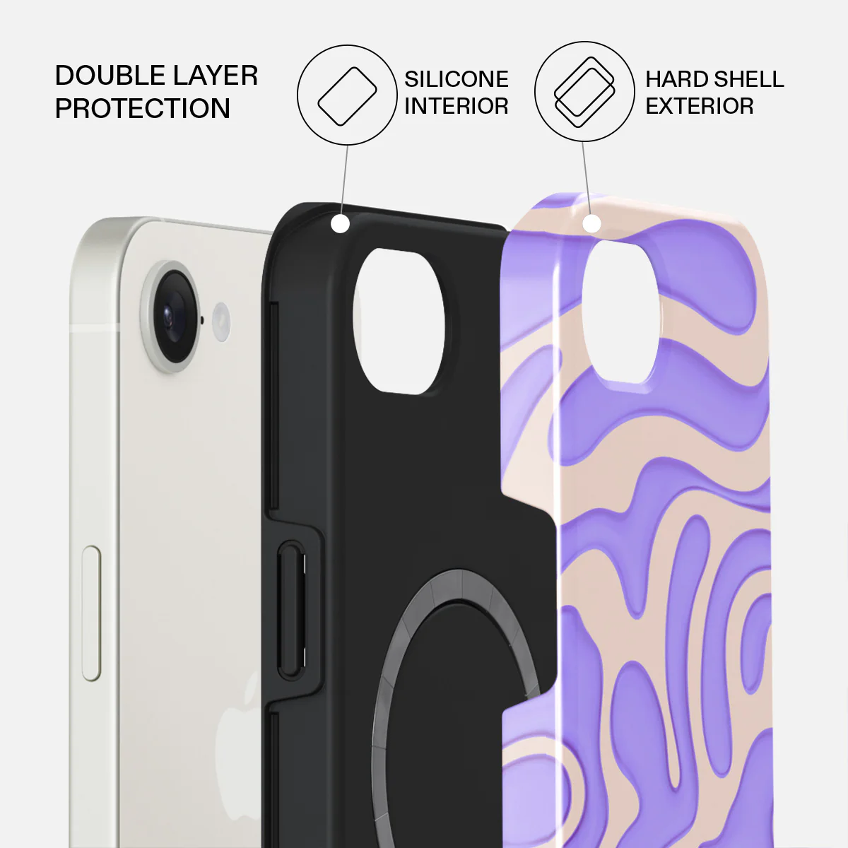 Y2Kool - iPhone 17e Case - Image 2
