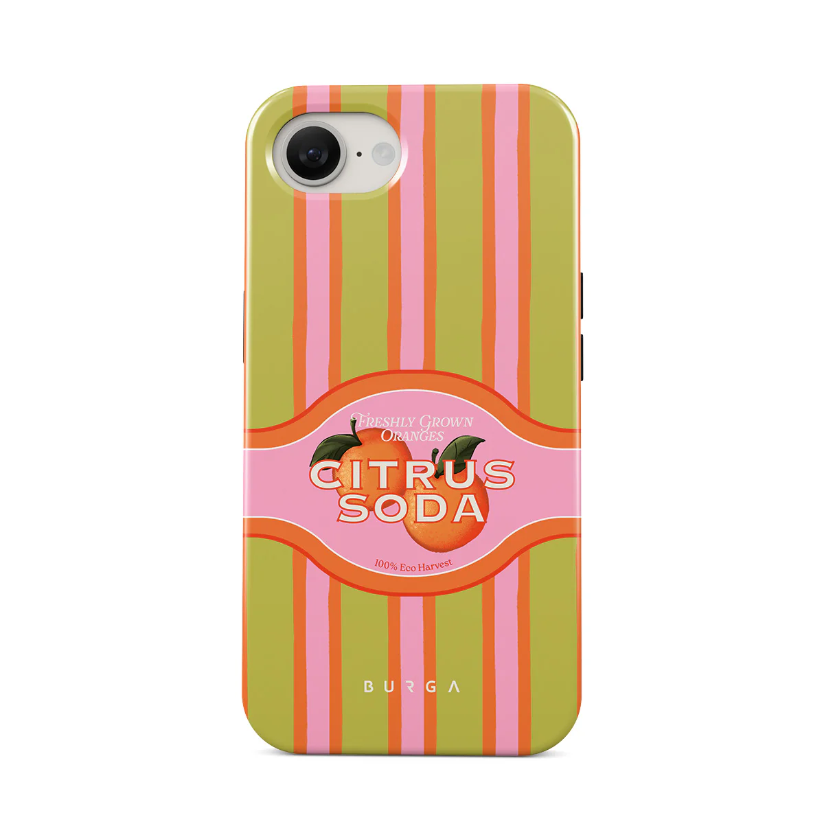 iPhone 17e Cases